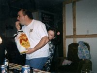 photos 2000-200900474